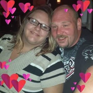 Meet your Posher, Melissa n joshua